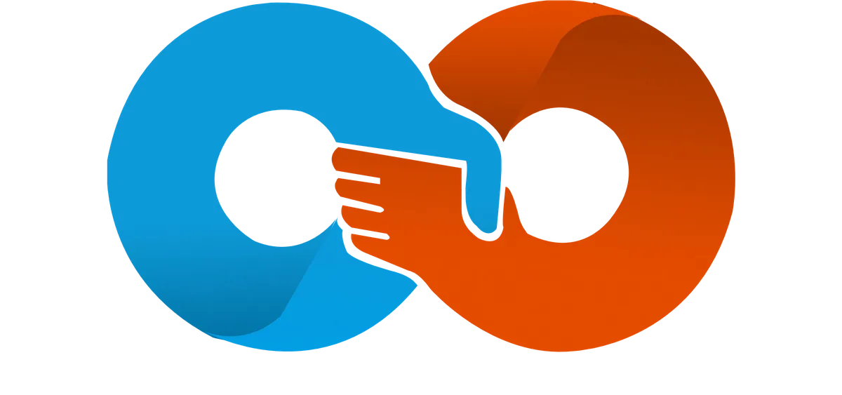 OMCS Certification mark